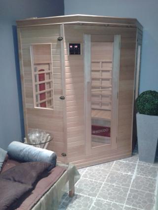 Salon de Manucure Bulle De Beauté 0