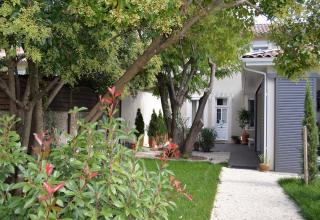 Salon de Manucure l'essentielle 0