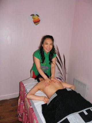 Salon de Manucure Nocibé - PARIS BATIGNOLLES 0