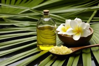 Salon de Manucure EDEN BEAUTE 0