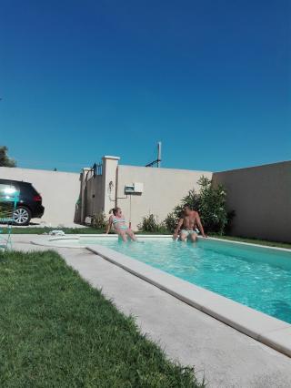 Salon de Manucure Les Jardins de Beaute (Sarl) 2