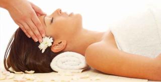 Salon de Manucure Institut de beauté les 2 Alpes Le Diable au Teint 0