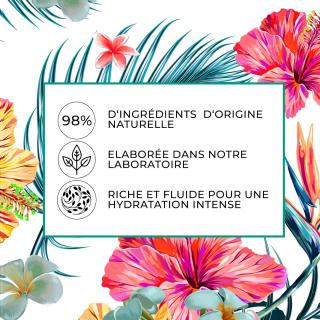 Salon de Manucure DsBeaute Zen 0