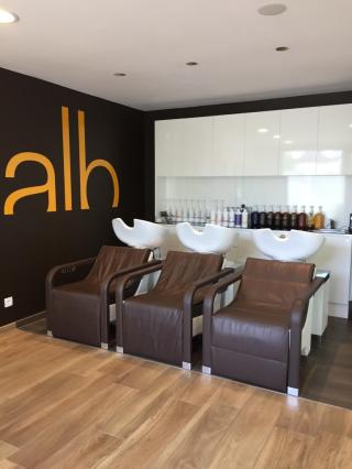 Salon de Manucure Camille Albane - Coiffeur Marcq En Baroeul 2