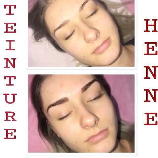 Salon de Manucure L'essens Beauté -institut de beauté -Villeneuve d'Ascq 0