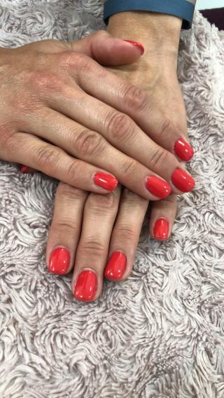 Salon de Manucure L'essens Beauté -institut de beauté -Villeneuve d'Ascq 0