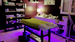 Salon de Manucure Venus Perfect Institut de beauté 0