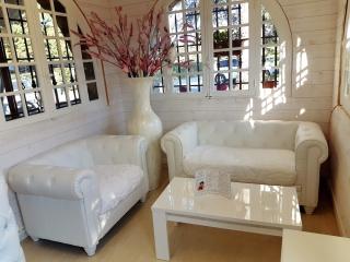 Salon de Manucure Dermo Diamond Institut 0