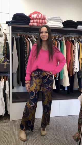 Salon de Manucure Bijoux Cailloux Bisous 0