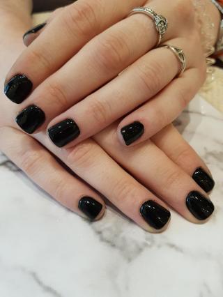 Salon de Manucure Oasis Avenir 0