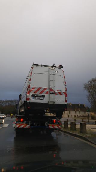 Salon de Manucure Armonia Essentielle Atelier Beauté Studio et Relaxation douce 0