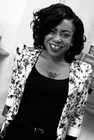 Salon de Manucure Authenticorpsetsanté Karlana Passavoir 0