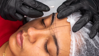 Salon de Manucure Atelier Herika Loureiro - Esthétique et Micropigmentation 0