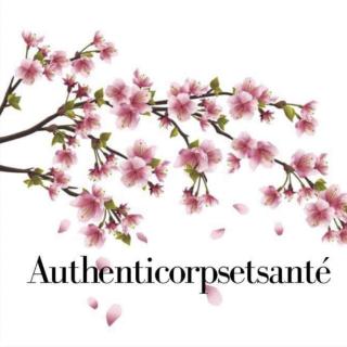 Salon de Manucure Authenticorpsetsanté Karlana Passavoir 0