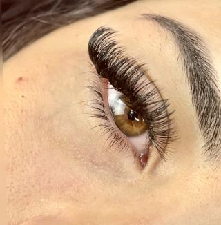 Salon de Manucure House of Beauty Mulhouse 0