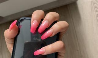 Salon de Manucure Star Nail Pontault 0