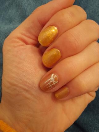 Salon de Manucure Star Nail Pontault 0