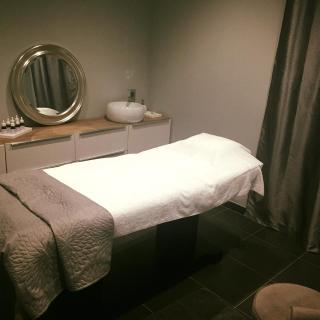Salon de Manucure Istellia 0
