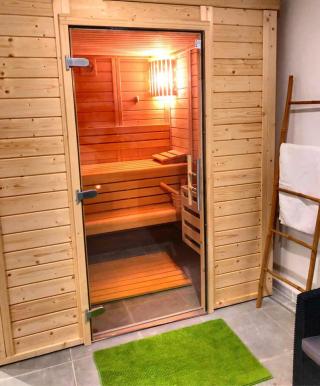 Salon de Manucure Beauty Concept Anne 0