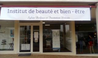 Salon de Manucure Delfour Sylvie 0