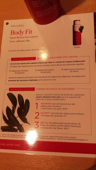 Salon de Manucure Nocibé - FIRMINY 0