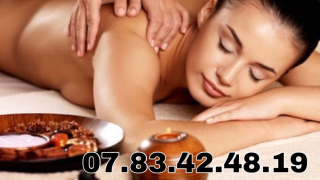 Salon de Manucure L’instant d’une pause 0