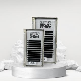 Salon de Manucure beauty center 0