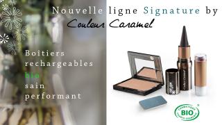 Salon de Manucure Espace Beauté & Spa Thalgo 0