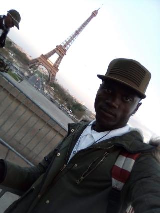 Salon de Manucure Ornella Beauté Facile 0