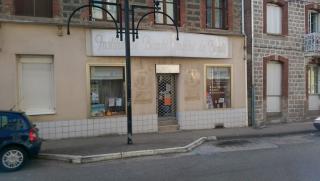 Salon de Manucure Institut de Beaute Francoise 0