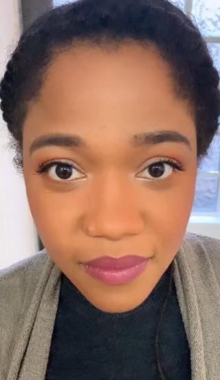 Salon de Manucure Tissyabeaute - votre experte beauté - Maquilleuse basée en Essonne 91 0