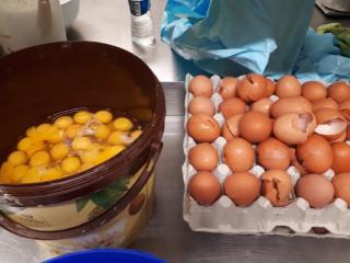 Salon de Manucure INSTITUT PAUSE BEAUTE 0