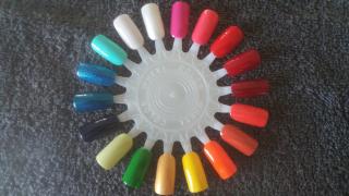 Salon de Manucure CORPS IN Esthéticienne à domicile Bassin d'Arcachon La Teste de Buch 0