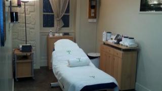 Salon de Manucure COCOONING INSTITUT 0