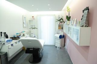 Salon de Manucure institut abadie spa 0