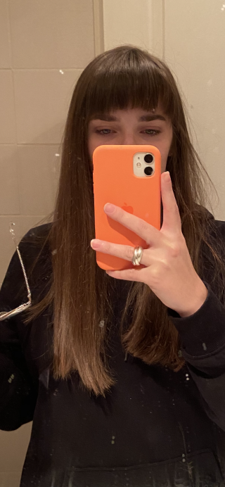 Salon de Manucure Franck Provost - Coiffeur Ecully 0