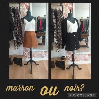 Salon de Manucure Habits&Bel 2