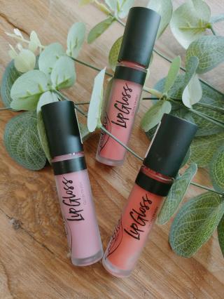 Salon de Manucure Un peu d'Elles - Institut de beauté - Creysse - Bergerac - Épilation définitive - Laser 0