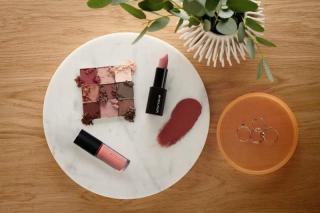 Salon de Manucure Concept Beauté 0