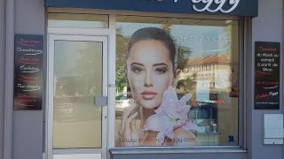 Salon de Manucure Esthetic Peggy 0