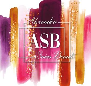 Salon de Manucure Alexandra soins beauté 0