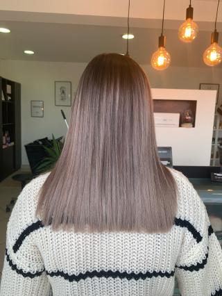 Salon de Manucure AM Création 0