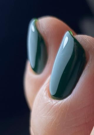 Salon de Manucure Ô Nail Bar - Onglerie Rueil-Malmaison 0