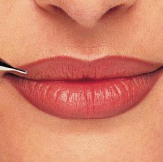 Salon de Manucure AQUABELLA 0