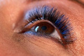 Salon de Manucure Dbocil’s institut 1