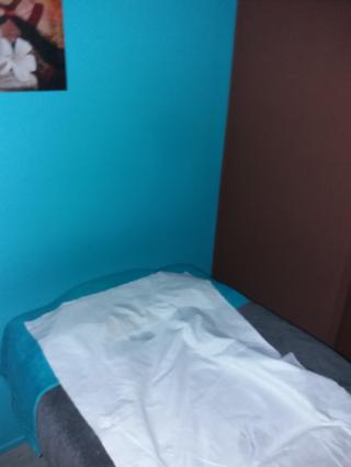 Salon de Manucure L'Institut 0