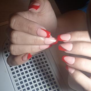 Salon de Manucure Beauty & Nails by Frédérique 2