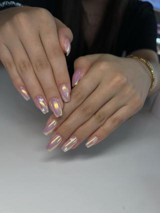 Salon de Manucure L’Atelier Beauté 0