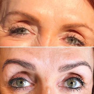 Salon de Manucure L'instant Beauté 0