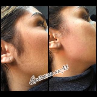 Salon de Manucure L'instant Beauté 0